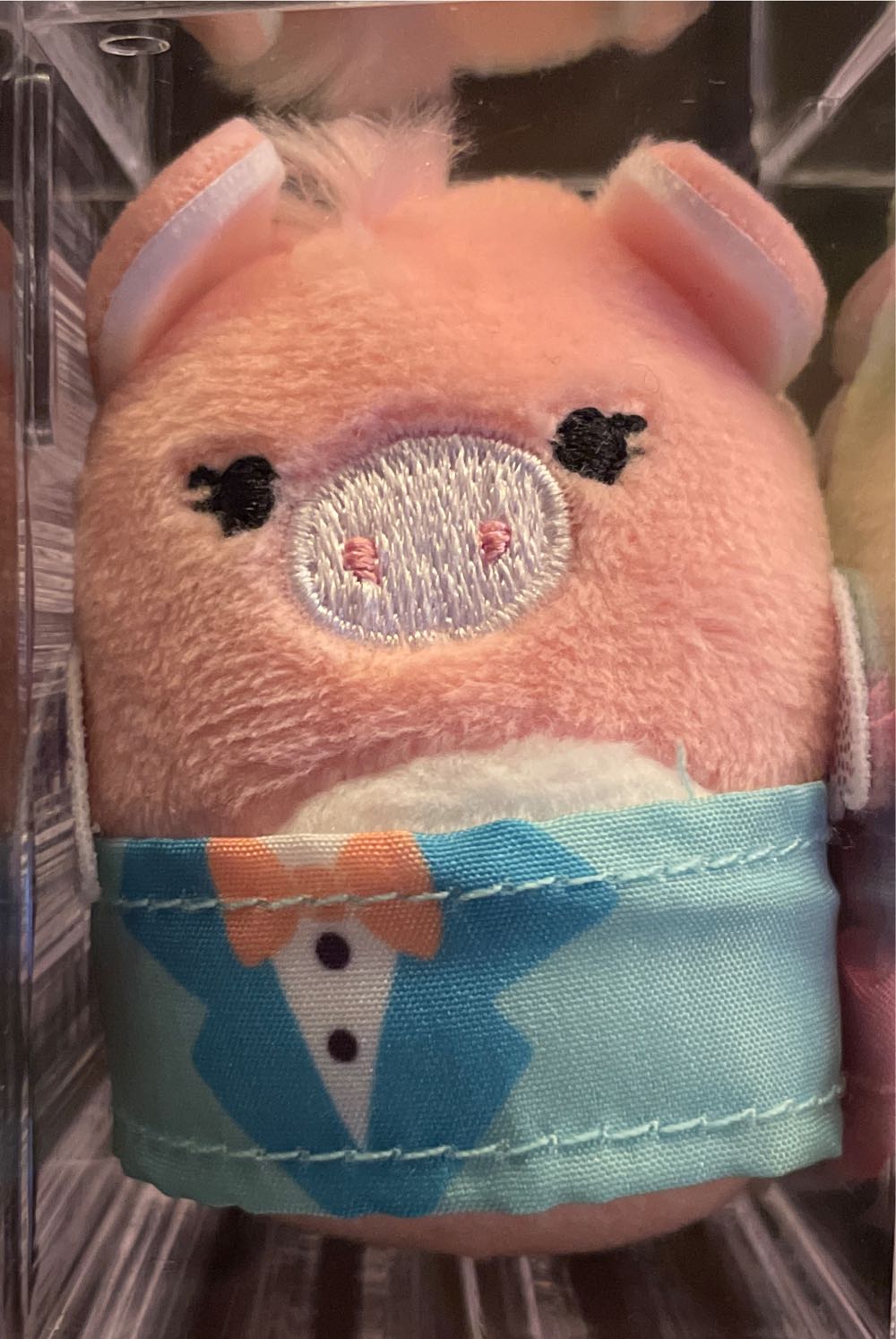 Fifi The Fox - 16” Exclusive Collectors Edition