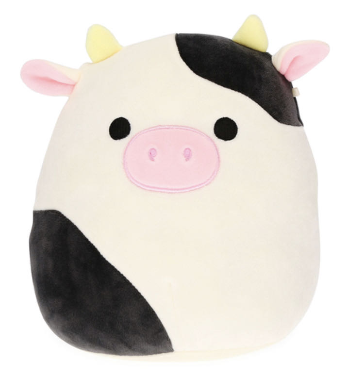 Keith 8” or smaller