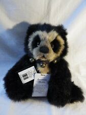 Official Kellytoy Squishmallows Squishmallows 5 Year Anniversary Collector Edition Includes 8 Mini-squishmallows