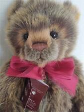 Nicolette Squishmallows 5 Inch 