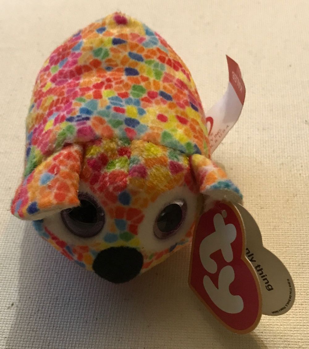 New Nfl San Francisco 49ers Steve Young #8 Limited Treasures Pro Bear Vintage 99