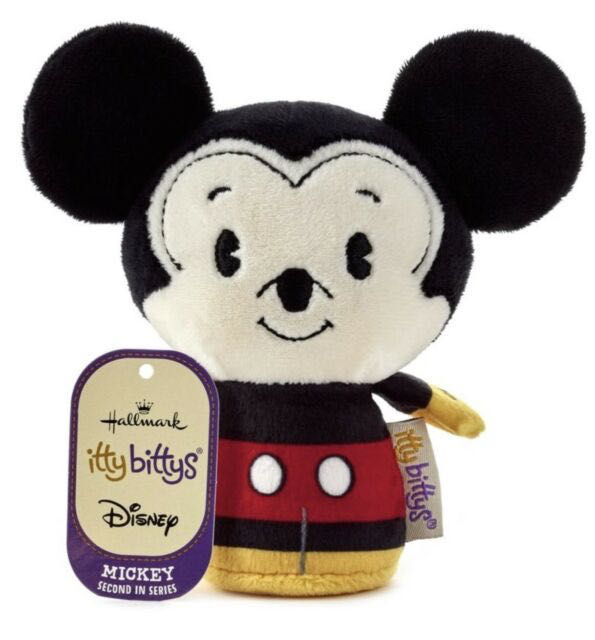 BAB Golden Glisten Reindeer Employee 2016