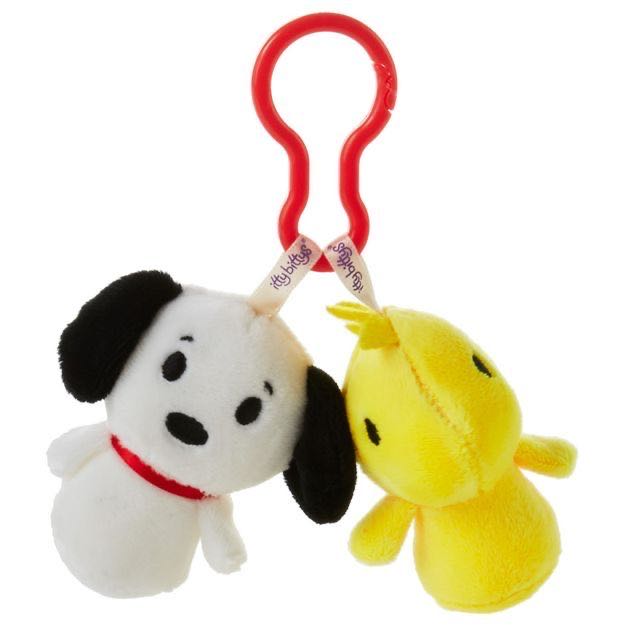 Minnie Mouse Squishmallows 12 Inch