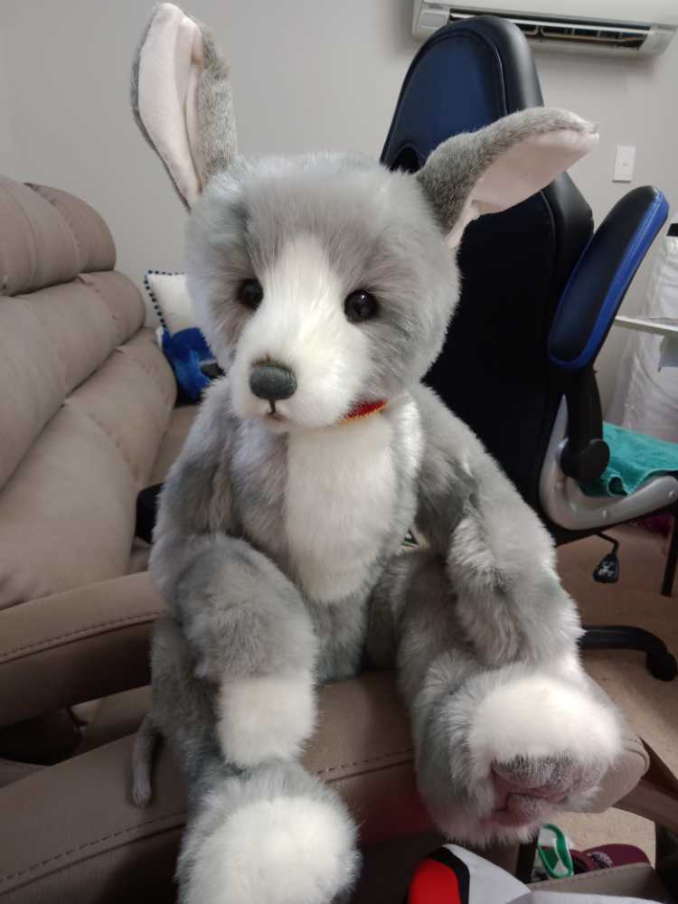 Inuyasha: Season 2 Rpkg