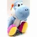 Miso the Siamese Cat