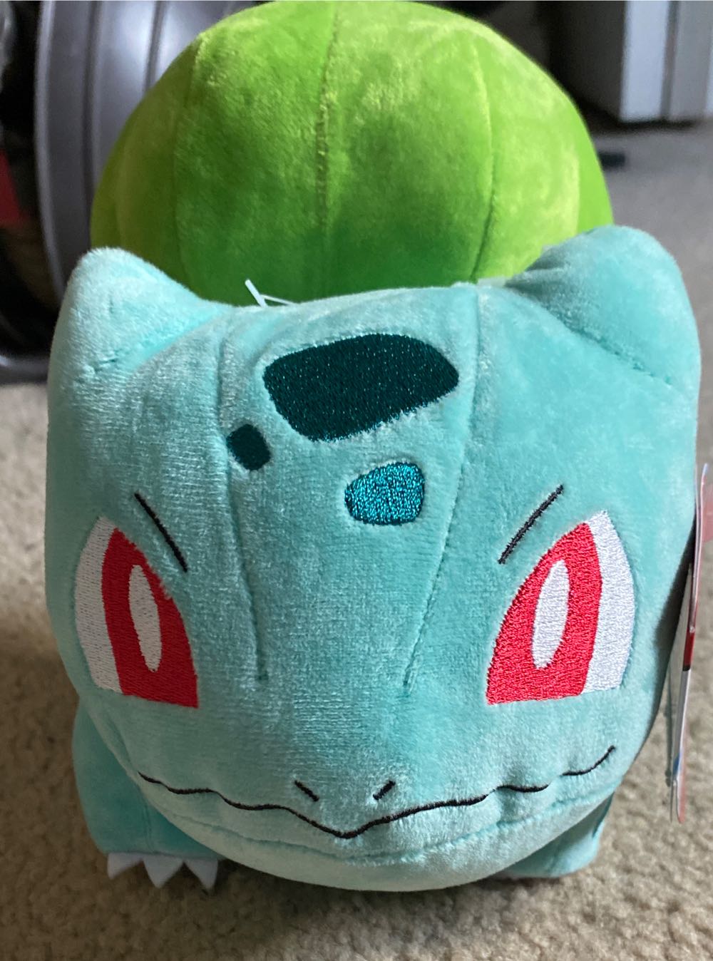 Build A Bear My Little Pony Applejack