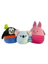 Squishmallow Tajo 7.5”