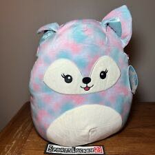 Bullseye 13” (Toy Story)