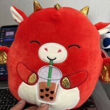 Boeki Hamchans Collection Hamtaro Toy Hamtaro Height 10cm New Anei Boeki Hamtaro Ize From Japan