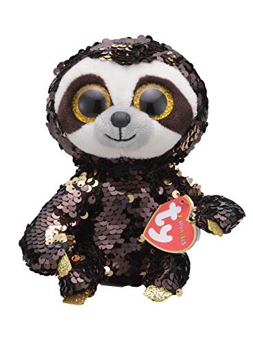 Alf Kidrobot 18” Hand Puppet