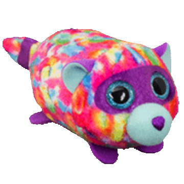 Peter Frost Boyds Bears 18” Cloth Doll 744106 Nwt