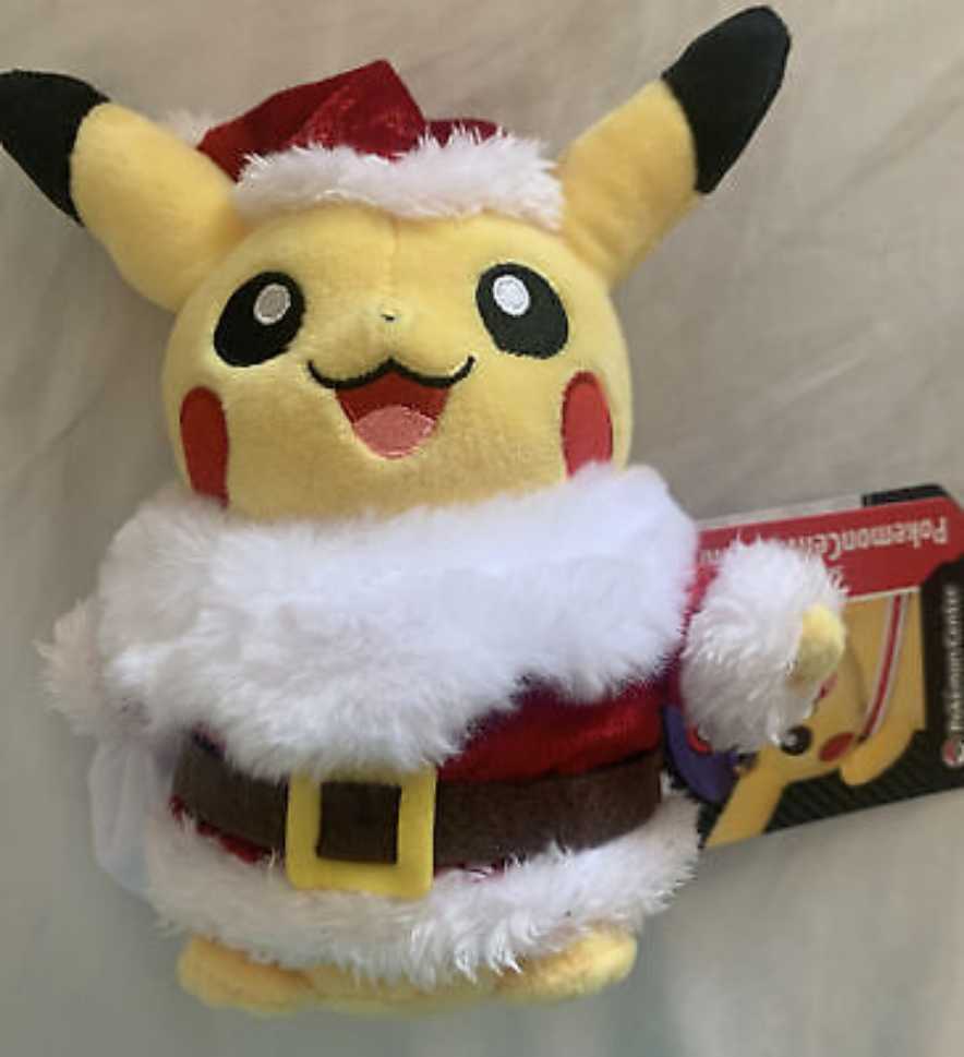 Calais Chameleon 5” Squishmallow