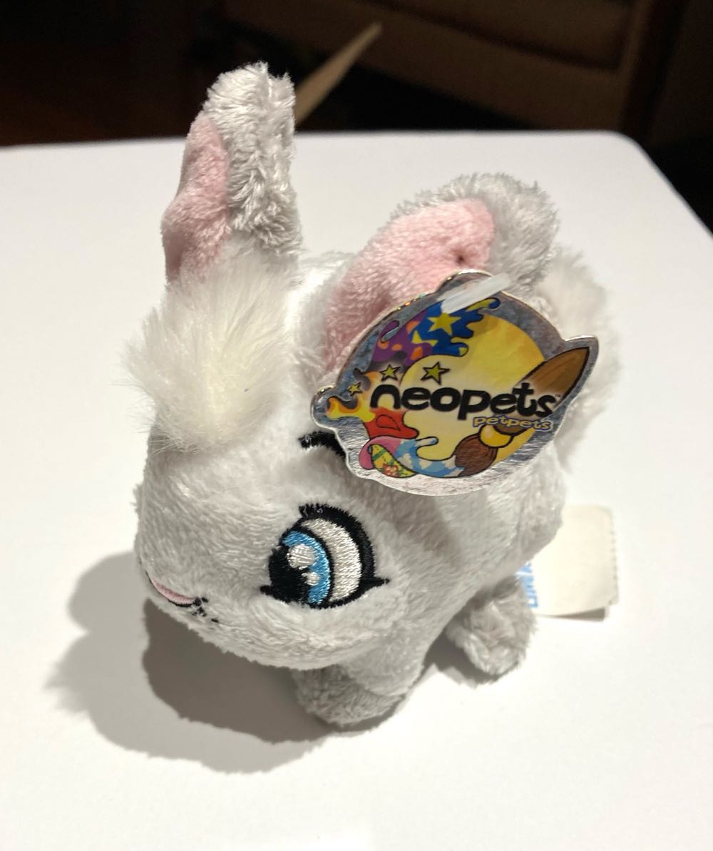 Disney Princess Bear