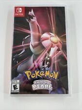 Morris Marvel 10in Plush Wings Flapping