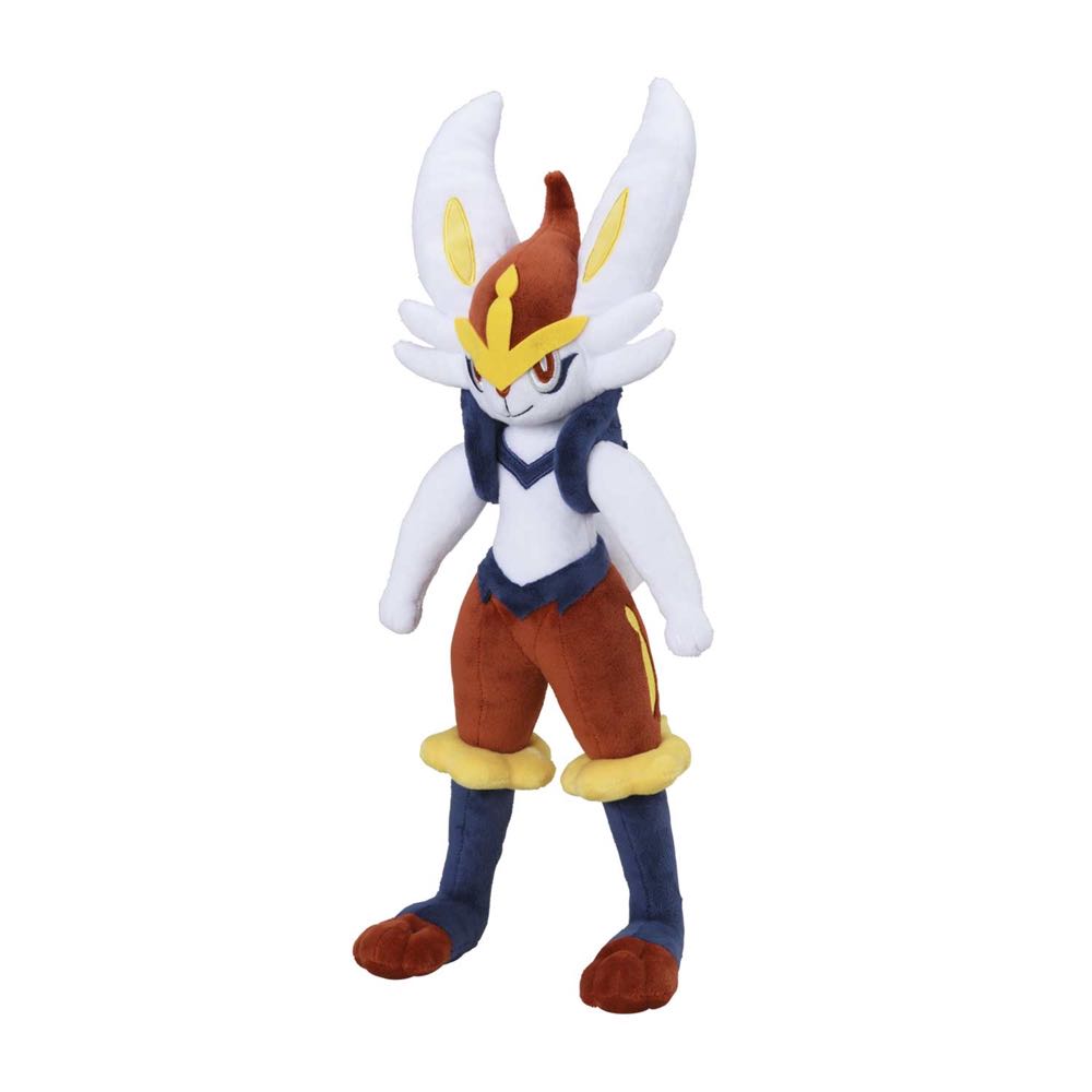 Pokémon Center: Regidrago