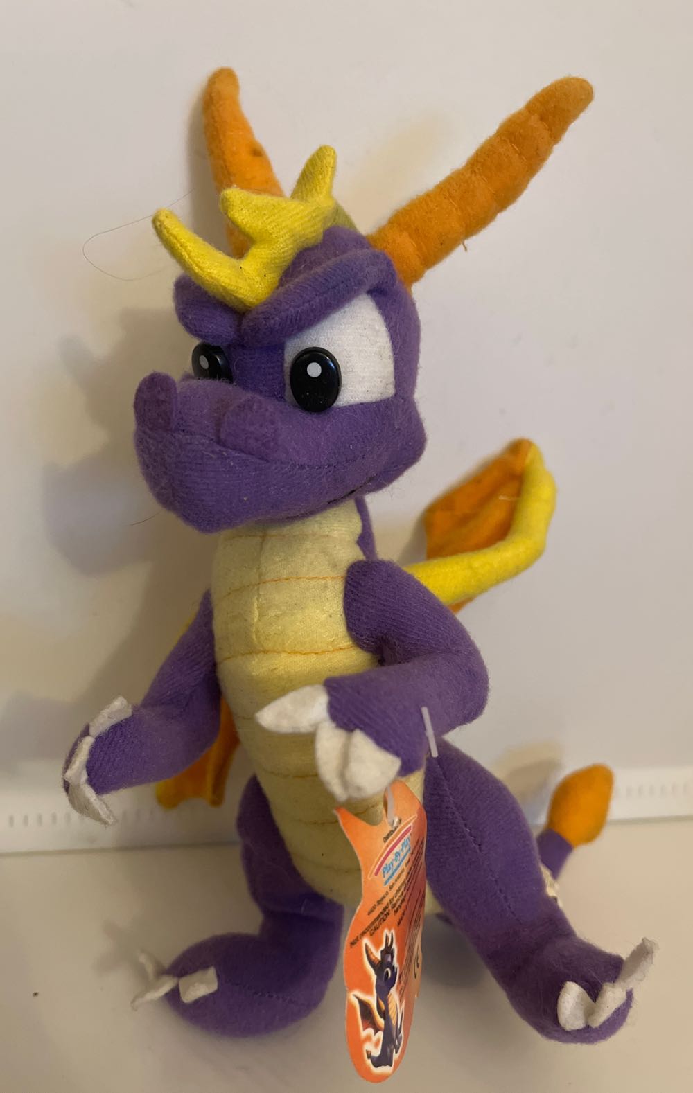 Disney Talking Winnie the Pooh Large