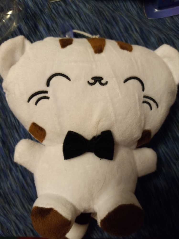 # Bruce Wayne As Batman