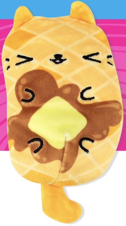 Super Mario Party Inch Princess Peach