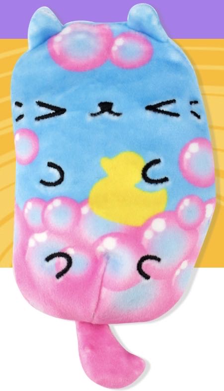 Factory Entertainment Game Of Thrones Dire Wolf Cub 9”