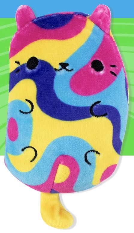 Puppy in a playhouse