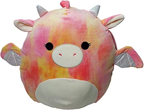 Rhino (Wild Republic Brand)