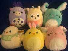 Trumpy Bear-America First Edition