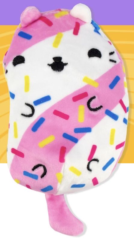 Del Monte Country Yumkin Juice Pineapple