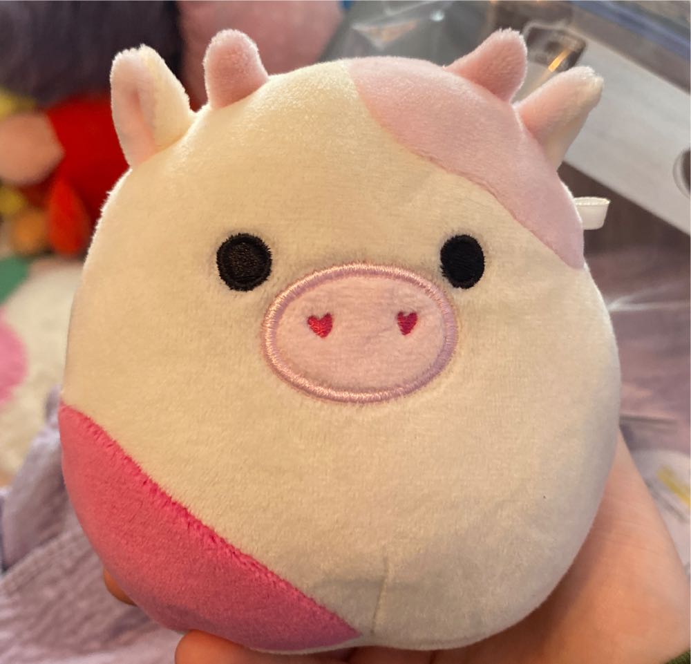 Happy Birthday the bear