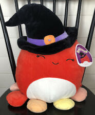 BAB Night Magic Kitty Cat