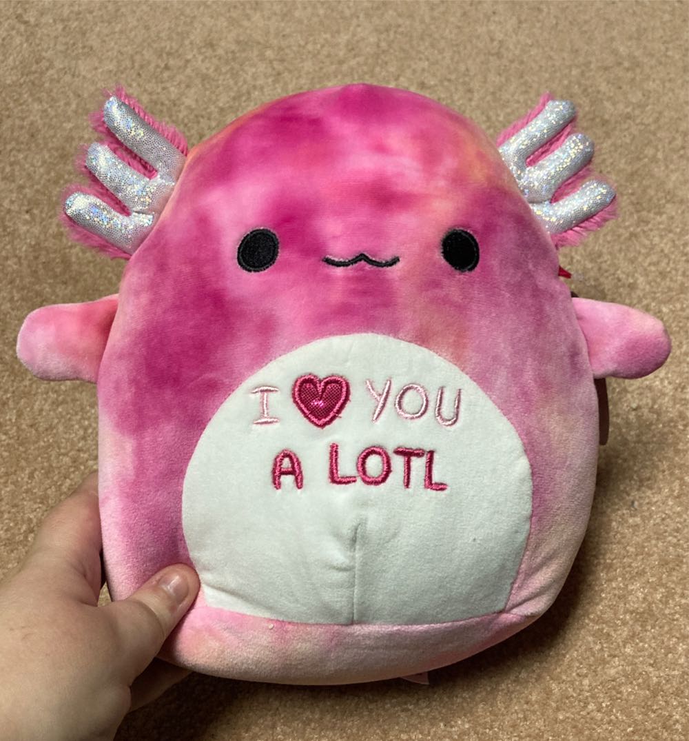 Careflight Bear: Diver