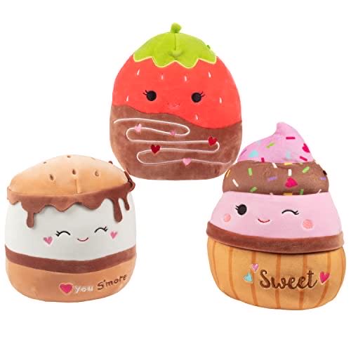 # Cabbage Patch Kid 18 Melissa Lou