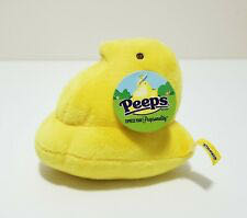 Sevda Green Boba 7.5”