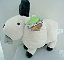 Jeanne The 8” Stackable Octopus Squishmallow