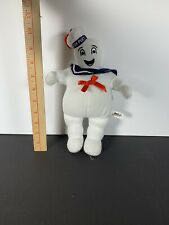 Dragon: Saffire (small)