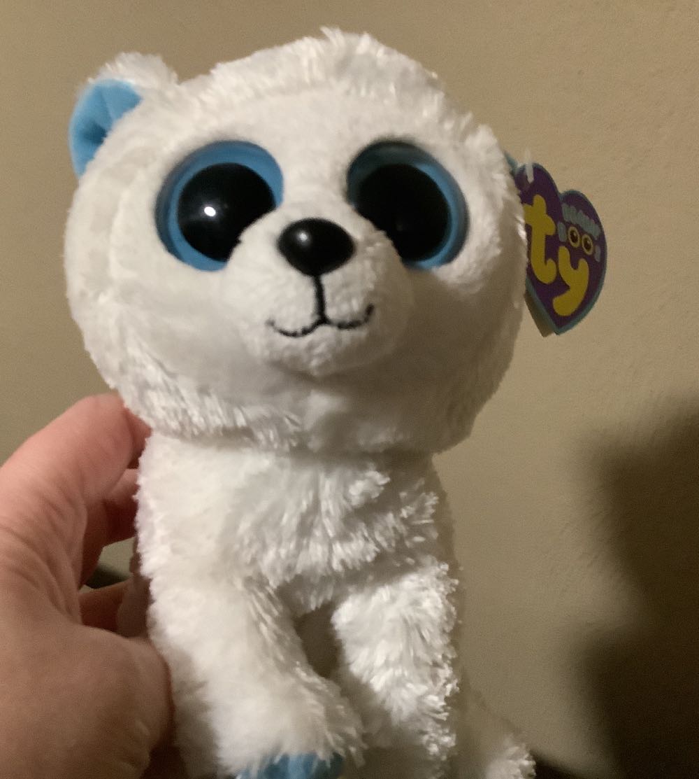 Olina 2022 Valentines Day