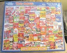 Land of time dinosaur