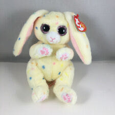 BLARN-e the Irish Dog - Saint Patricks