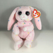 Woozle Mini Bean Bag Beanie