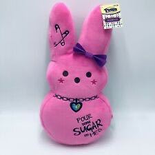 Vickie The 12” Fox Squishmallow