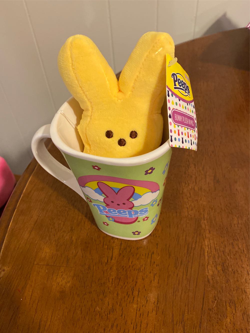 Arthur the Alligator 12”