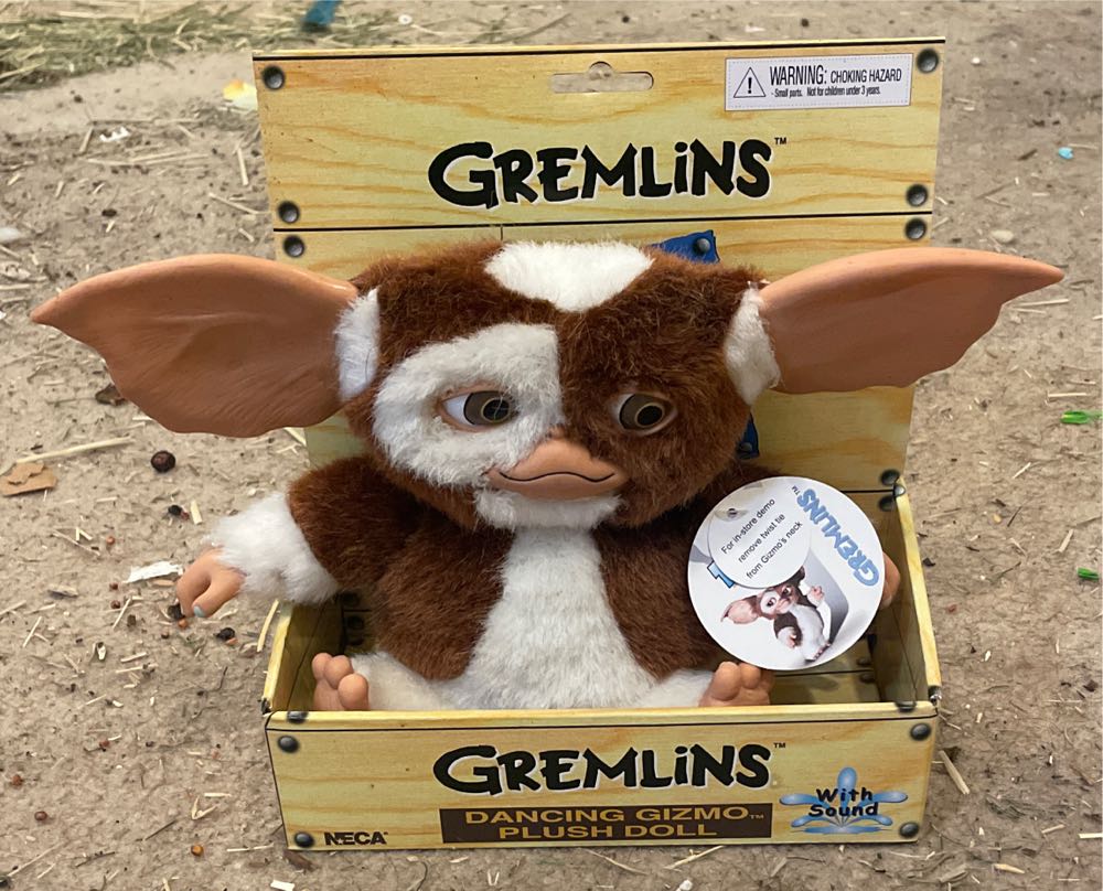 Care Bear : Good Luck Bear