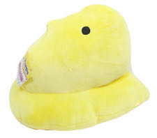 Paige 4.5” Squishmallow