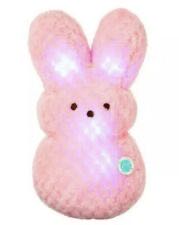 Raylor The Australian Shepherd 8”