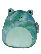 Douglas Denny Dolphin Sparkles