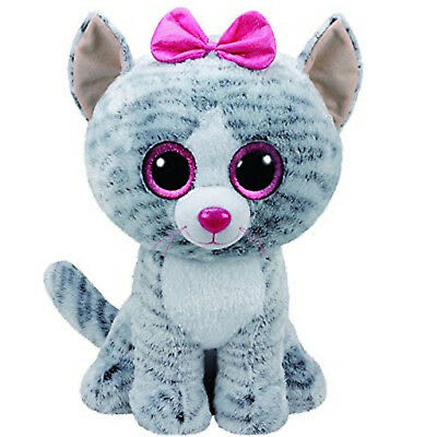 Emery squishmallows 5 inch