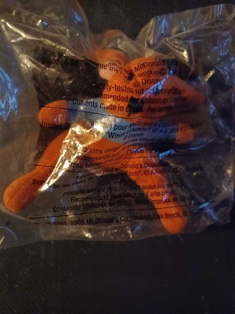 Nwt Pokemon Detective Pikachu Movie Talking Ludicolo 8” Deluxe Toy New Tags