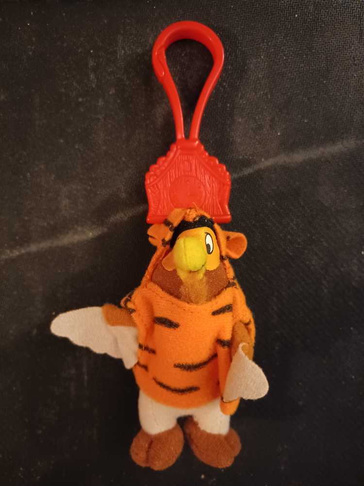 New Closer York Yankees Dnky Mariano Rivera #42 Plush Bear Ty 15” B 8