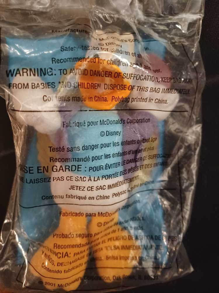 Cracker Barrel Carlton