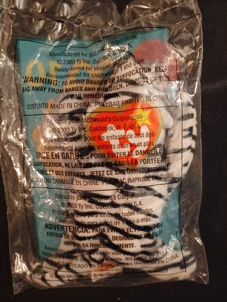 Snoopy + Woodstock (Clips)