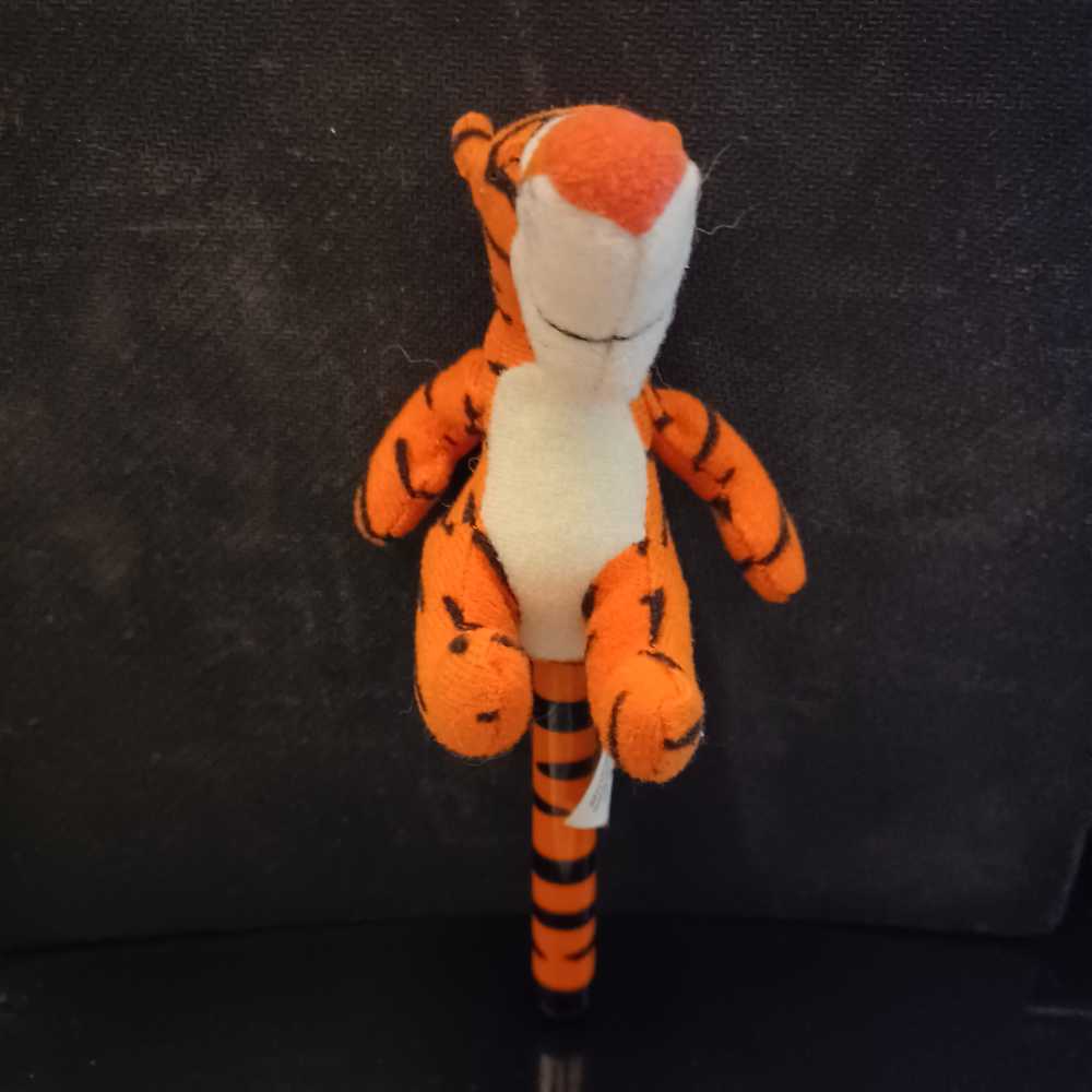 M.c Anniversary 3 Rd Edition